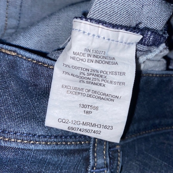 riders by lee rn 130273